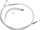 32252he Magnum Cable Clutch 57.25
