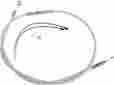 32254he Magnum Cable Clutch 59.25 Sc2