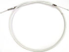 32276he Magnum Inch Clutch Cable Harley Sterling Chromite Ii