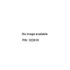 0652-2090 322816 Magnum Sterling Chromite Ii