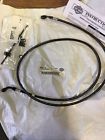 322820 Magnum Sterling Chromite Ii