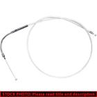 3229 Magnum Cable Clutch Victory Scii