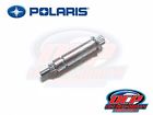 3233831 Pure Polaris New Magnum