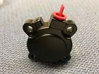 32727695220 Bmw Motorcycle Slave Cylinder