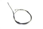 32727713442 Bmw Clutch Control Line Pipe Hose Cable