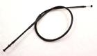 32737723131 Bmw Clutch Cable Line