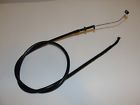 32738528803 Bmw 2012 2016 S1000rr