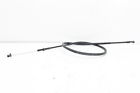 32738535499 Not Specified Bmw Clutch Cable Line