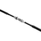 33006 Motion Pro Cable T3