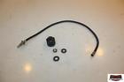 33111-mg9-771 Honda Goldwing Headlight Adjuster Cable Line