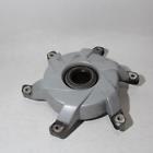 33117660000 Bmw Primary Clutch Drive Converter