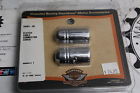 33401-05 Clutch Cable Connector Cover