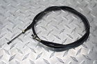 336-26341-10-00 Not Specified Yamaha Brake Cable Line