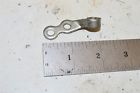 33d-15441-00-00 Yamaha Yz 450f Clutch