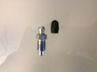34212330310 Bmw Vent Screw Part