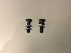 34323331540 Bmw Hydrolic Banjo Bolt With Part