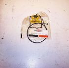 34658-65p Aermacchi Harley M50 Shifter