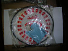 34910-15500 Sbk Suzuki Speedo Cable Tempter Gr Nos