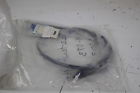 34941-33032 Suzuki Tachometer