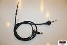 34p-26334-00-00 Yamaha Clutch Cable And Starter Line
