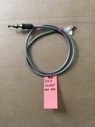 353-26335-00-00 Yamaha Clutch Cable P-n