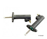 357721261 Clutch Slave Cylinder