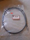 38619-57a 36-0406 V-twin Manufacturing Harley Replica