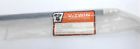 36-0516 Manufacturing Moustrap Style Clutch Cable For Pn