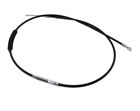 36-2537 V-twin Manufacturing Harley Extended