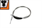 36-8052 V-twin Manufacturing 61.25 Stainless