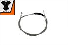 36-8078 V-twin Manufacturing 59.25 Stainless