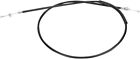 360-25335-00 Parts Unlimited Clutch Cable