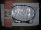 360-26311-01 Kayo Corp Yamaha Throttle Cable