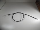 360-26336-00-00 Yamaha Rt Enduro Clutch Cable One