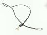 367000558 Harley Davidson Ultra Limited Flhtk Clutch Hose Line