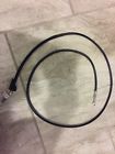 36700055b Harley-davidson Genuine Touring 72 Hydraulic