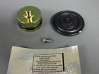 36769-01ka Harley Davidson V-rod Slave Cylinder