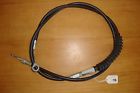 36755-87a 3677-87a Harley-davidson New Harley Davidson