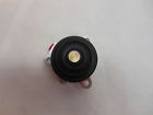 36779-01ka Secondary Clutch Actuator