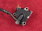 36y-16381-11-00 Oem Yamaha Clutch Slave