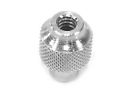 37-8460 V-twin Replica Clutch Cable