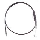 37000041 Xl Clutch Cable Apes Baby Harley-davidson 04-13