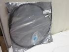 37000041a Harley Davidson Oem Black