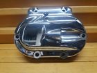 37121-03 Hd Harley Davidson Hydraulic