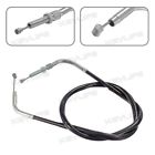 371403b2366 9jlp Maxauto Black Vinyl