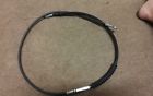 372000023 Genuine Harley Davidson Touring