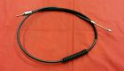 37200003 Oem Clutch Cable Line
