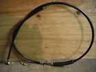 37200004a 37200004 Harley-davidson Harley Davidson Clutch