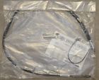 37200008 Harley Davidson Xl Diamond