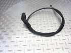 372000094 Unbranded Harley Davidson Street Clutch Cable Line Wire Stock